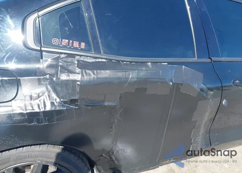 2020 Volvo S60 T5 Momentum z USA, uszkodzony, nr VIN 7JR102FK5LG039141